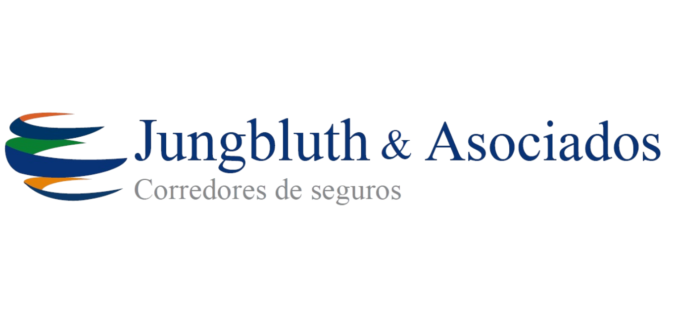 Jungbluth & Asociados